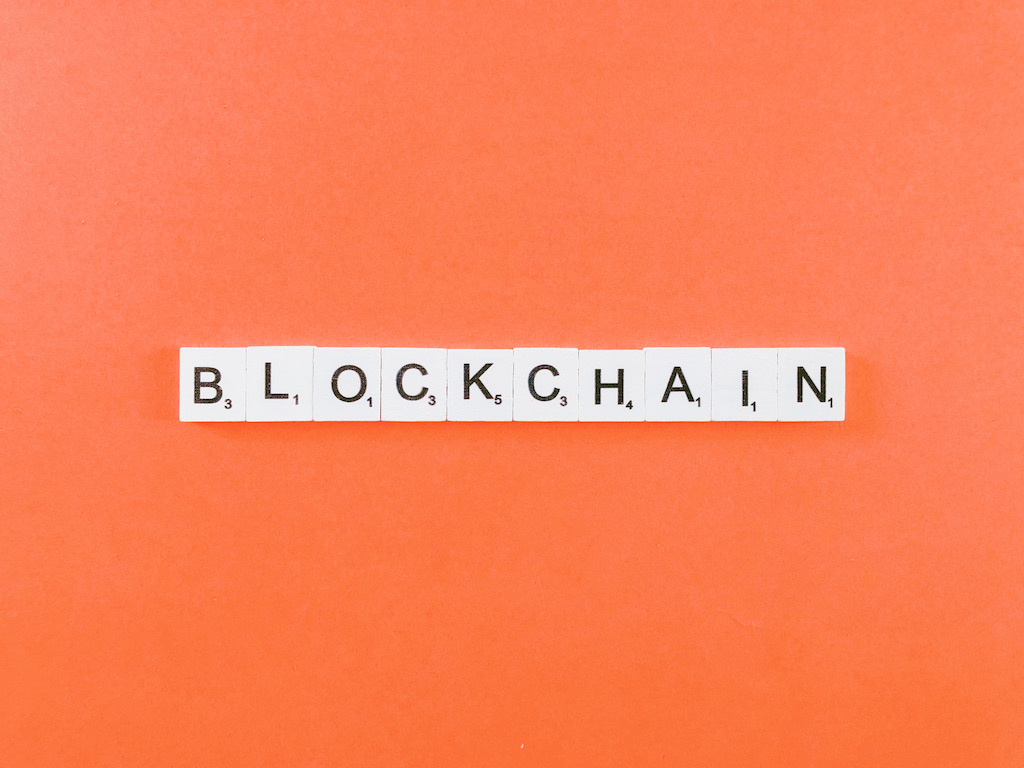 Blockchain – zalety i zastosowanie
