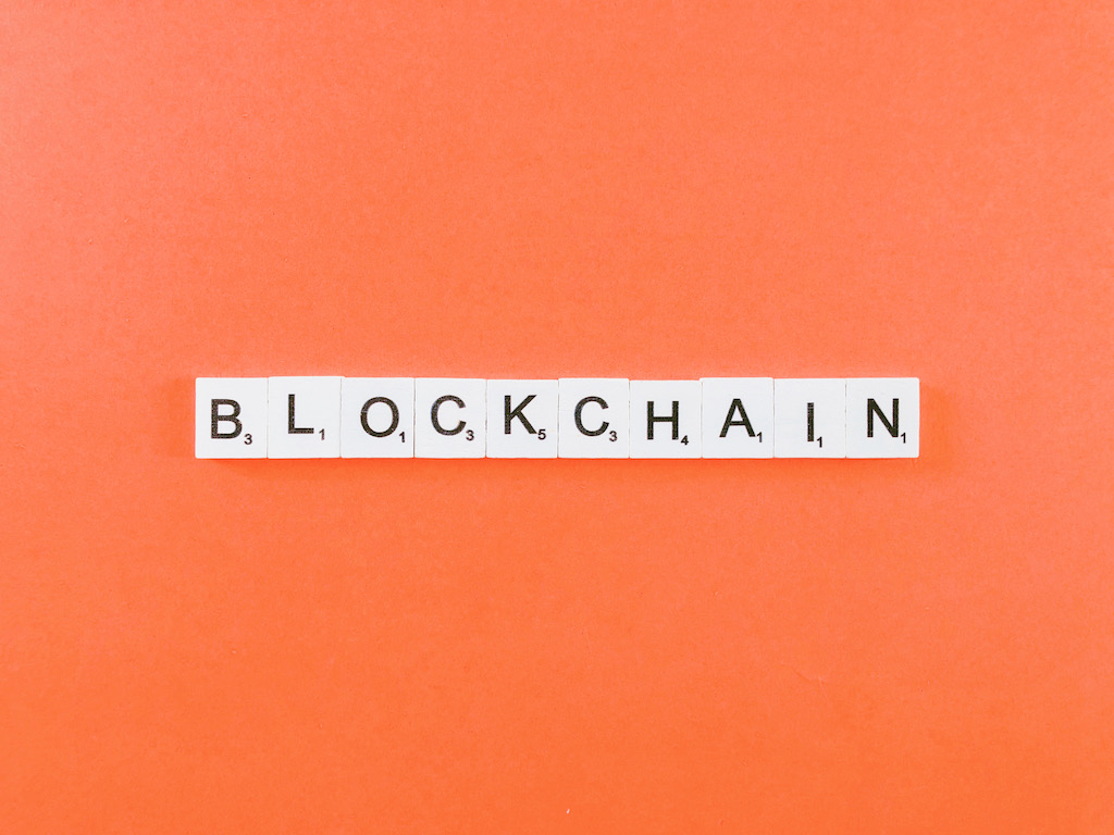 Blockchain – zalety i zastosowanie